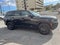 2025 Jeep Grand Cherokee 4xe Trailhawk