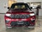 2025 Jeep Grand Cherokee 4xe Summit Reserve