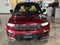 2025 Jeep Grand Cherokee 4xe Summit Reserve