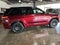 2025 Jeep Grand Cherokee 4xe Summit Reserve