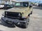 2026 Jeep Gladiator Willys