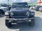 2026 Jeep Gladiator Mojave X