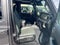 2026 Jeep Gladiator Mojave X