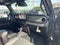 2026 Jeep Gladiator Mojave X
