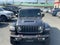 2026 Jeep Gladiator Mojave X