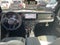 2026 Jeep Gladiator Mojave X