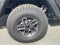2026 Jeep Gladiator Mojave X