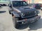 2026 Jeep Gladiator Mojave X
