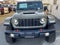 2026 Jeep Gladiator Mojave X