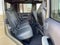 2026 Jeep Gladiator Mojave X