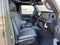 2026 Jeep Gladiator Mojave X