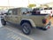2026 Jeep Gladiator Mojave X