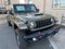 2026 Jeep Gladiator Mojave X