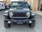 2026 Jeep Gladiator Mojave X
