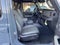 2026 Jeep Gladiator Mojave X