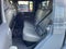 2026 Jeep Gladiator Mojave X