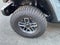 2026 Jeep Gladiator Mojave X