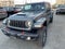 2026 Jeep Gladiator Mojave X