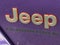 2026 Jeep Gladiator Mojave X