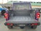 2026 Jeep Gladiator Mojave X