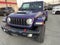 2026 Jeep Gladiator Mojave X
