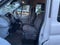 2019 Ford Transit Wagon XLT