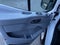 2019 Ford Transit Wagon XLT
