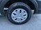 2019 Ford Transit Wagon XLT