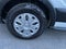 2019 Ford Transit Wagon XLT