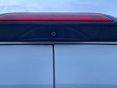 2019 Ford Transit Wagon XLT