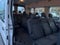 2019 Ford Transit Wagon XLT