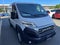 2026 RAM ProMaster 1500 SLT