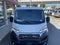 2026 RAM ProMaster 1500 SLT