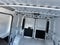 2026 RAM ProMaster 1500 SLT