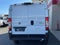 2026 RAM ProMaster 1500 SLT