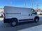 2026 RAM ProMaster 1500 SLT