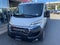 2026 RAM ProMaster 1500 SLT