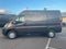2026 RAM ProMaster 1500 Tradesman
