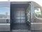 2026 RAM ProMaster 1500 Tradesman