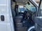 2026 RAM ProMaster 1500 Tradesman