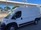 2026 RAM ProMaster 1500 Tradesman