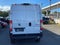 2026 RAM ProMaster 1500 Tradesman