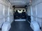 2026 RAM ProMaster 1500 Tradesman