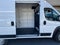 2026 RAM ProMaster 1500 Tradesman