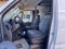 2026 RAM ProMaster 1500 Tradesman