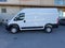 2026 RAM ProMaster 1500 Tradesman