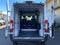 2026 RAM ProMaster 1500 Tradesman