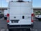 2026 RAM ProMaster 1500 SLT