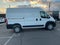 2026 RAM ProMaster 1500 SLT