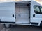 2026 RAM ProMaster 1500 SLT